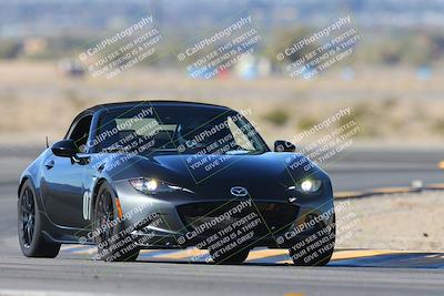 media/Jan-27-2024-SCCA SD (Sat) [[ce9e4b05a4]]/3-Early Intermediate Group/Session 1 (Turn11)/